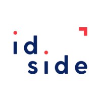 Idside - Applications web logo - Similar company to Facilité