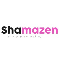 Simply Shamazen Ltd logo - Similar company to Keratin Revolution