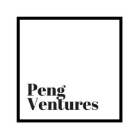 Peng Ventures logo - Similar company to Vivety