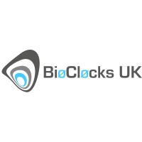 BioClocks UK logo - Similar company to Bioclock