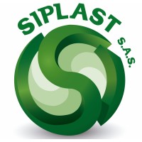 SIPLAST SAS logo - Similar company to Grupo Dl Plus Sas
