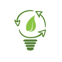 Carousel Bio Energy Ltd logo - Similar company to Factionai