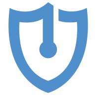 Shield Finance logo - Similar company to Shield Finance Services