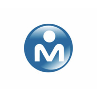 Infomev Consultoria & Treinamento logo - Similar company to Brainworks Solutions