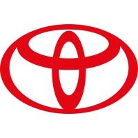 GCA Auto Sales N.V. logo - Similar company to Charnel N.V.