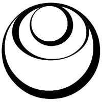 Daiko Markets logo - Similar company to Block3 Pr