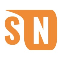 SegurosNews logo - Similar company to Centro De Estudios De Agers