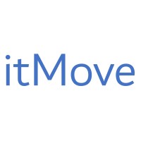 Itmove