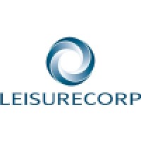 Leisurecorp