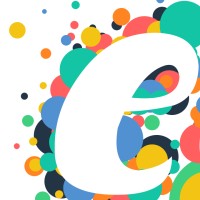 EasyPeasy logo - Similar company to Easypeasy