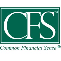 CFS Investment Advisory Services logo - Similar company to Kubi Homes