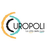 CUROPOLI - Ente del Terzo Settore logo - Similar company to Vela Technologies