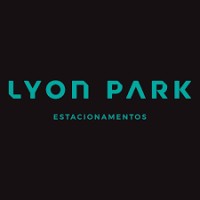 Lyon Park Estacionamentos logo - Similar company to Palterm Industria E Comercio Ltda.