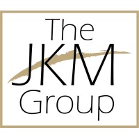 The JKM Group logo - Similar company to Growth Strategy