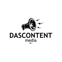 Dascontent Media