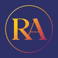 Reasoned Advisory logo - Similar company to Treasury Advisors Group