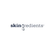 Skingredients logo - Similar company to Seabody | B Corp