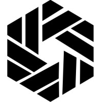 Bullion Gold Resources Corp (TSX-V : BGD) logo - Similar company to Iedm - Mei