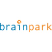 Brainpark, Inc.