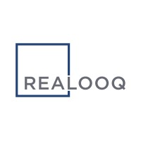 REALOOQ AG logo - Similar company to C Land Ag
