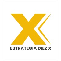 ESTRATEGIA10X logo - Similar company to Khronos Cloud