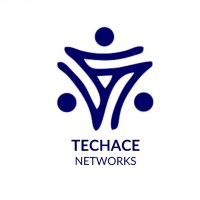 TechAce Networks logo - Similar company to Tecace Software Ltd.