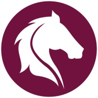 QSA Real Estate logo - Similar company to Baypoint Dubai