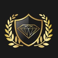 Diamond Crest Capital logo - Similar company to Sb Value Partners, L.P.
