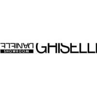 Daniele Ghiselli Showroom logo - Similar company to Maison Rags