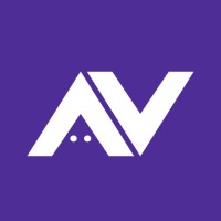Alternative Vision logo - Similar company to Feed Ignite