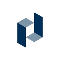 Fincare Bank logo - Similar company to Exp Ventures
