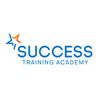 Success Training Academy logo - Similar company to Ram Training Services