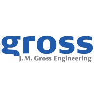 J. M. Gross Engineering, LLC logo - Similar company to Proficient Tab