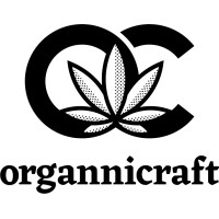 Organnicraft Production Inc logo - Similar company to Phant Extracts