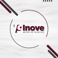 Inove Gestão de Recebíveis e Cobrança logo - Similar company to Solucred Recebíveis S/A