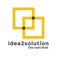 idea2solution News & Events logo - Similar company to Grey Ghost Safaris