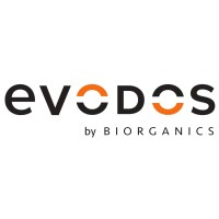 Evodos Deutschland GmbH logo - Similar company to Fcs Paint Inspection