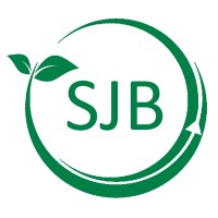 Strategi Jangka Benah logo - Similar company to Pt. Aracoco Global Industri