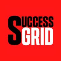 SuccessGrid