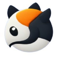 Beakball logo - Similar company to Flerid Technologies