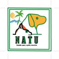 Natu Suplementos e Aditivos Alimentares para Pet logo - Similar company to Nutivit - Suplementos Alimentares