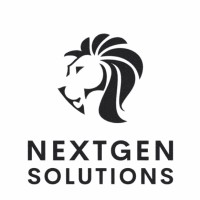 NextGen Solutions logo - Similar company to Nextgen Piping Solutions