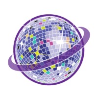 Planet Ballroom International, Inc. logo - Similar company to Inner Peaks Climbing Center