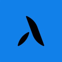 Amicare Inc. logo - Similar company to Voxify
