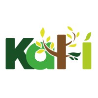 KaliCR logo - Similar company to Snow Software Solutions