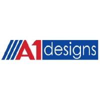 A-1 Designs
