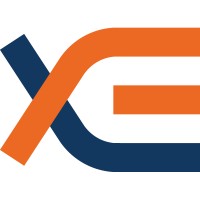 Prolific Living Inc. logo - Similar company to Great Product Management