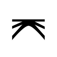 Klyra logo - Similar company to Klyra