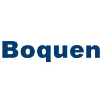 Boquen SAS logo - Similar company to Rsi Video Technologies