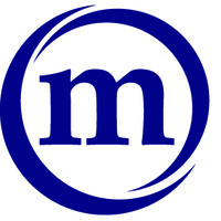 Mantra Interiors Ltd logo - Similar company to Platform Group Ltd